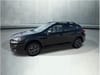 1 thumbnail image of  2023 Subaru Crosstrek Sport