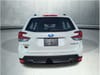 5 thumbnail image of  2023 Subaru Forester Base