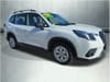 8 thumbnail image of  2023 Subaru Forester Base