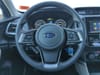 20 thumbnail image of  2023 Subaru Forester Base
