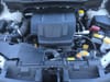 27 thumbnail image of  2023 Subaru Forester Base