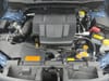27 thumbnail image of  2023 Subaru Forester Base