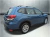 6 thumbnail image of  2023 Subaru Forester Base
