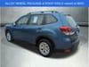 3 thumbnail image of  2023 Subaru Forester Base