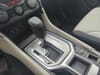 29 thumbnail image of  2023 Subaru Forester Base