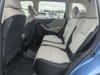 30 thumbnail image of  2023 Subaru Forester Base