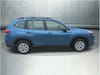 7 thumbnail image of  2023 Subaru Forester Base