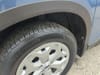 32 thumbnail image of  2023 Subaru Forester Base