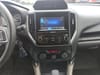 25 thumbnail image of  2023 Subaru Forester Base
