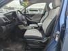 15 thumbnail image of  2023 Subaru Forester Base