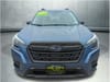10 thumbnail image of  2023 Subaru Forester Base