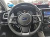 21 thumbnail image of  2023 Subaru Forester Base