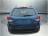 5 thumbnail image of  2023 Subaru Forester Base