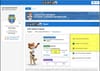 11 thumbnail image of  2023 Subaru Forester Base