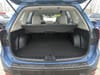 28 thumbnail image of  2023 Subaru Forester Base