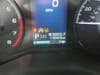 23 thumbnail image of  2023 Subaru Forester Base