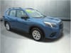 8 thumbnail image of  2023 Subaru Forester Base