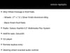 9 thumbnail image of  2023 Subaru Forester Base
