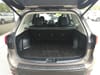 30 thumbnail image of  2023 Subaru Forester Limited