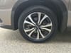 35 thumbnail image of  2023 Subaru Forester Limited