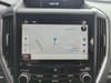 26 thumbnail image of  2023 Subaru Forester Limited