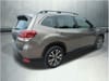 6 thumbnail image of  2023 Subaru Forester Limited