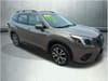 8 thumbnail image of  2023 Subaru Forester Limited