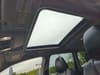 28 thumbnail image of  2023 Subaru Forester Limited