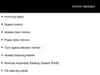 25 thumbnail image of  2023 Subaru Forester Limited