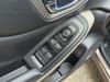 16 thumbnail image of  2023 Subaru Forester Limited
