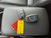 37 thumbnail image of  2023 Subaru Forester Limited