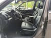 14 thumbnail image of  2023 Subaru Forester Limited