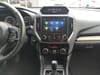 23 thumbnail image of  2023 Subaru Forester Limited