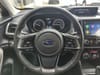 20 thumbnail image of  2023 Subaru Forester Limited
