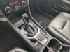 31 thumbnail image of  2023 Subaru Forester Limited