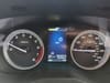 21 thumbnail image of  2023 Subaru Forester Limited