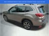 3 thumbnail image of  2023 Subaru Forester Limited