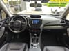 18 thumbnail image of  2023 Subaru Forester Limited