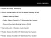 9 thumbnail image of  2023 Subaru Forester Limited