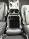 34 thumbnail image of  2023 Subaru Forester Limited