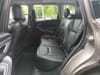 32 thumbnail image of  2023 Subaru Forester Limited
