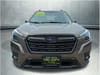 10 thumbnail image of  2023 Subaru Forester Limited