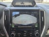 25 thumbnail image of  2023 Subaru Forester Limited
