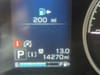 21 thumbnail image of  2023 Subaru Forester Limited