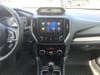 22 thumbnail image of  2023 Subaru Forester Limited