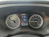 20 thumbnail image of  2023 Subaru Forester Limited