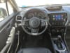 17 thumbnail image of  2023 Subaru Forester Limited