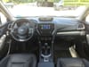 16 thumbnail image of  2023 Subaru Forester Limited