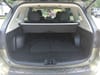 29 thumbnail image of  2023 Subaru Forester Limited