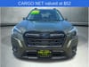 11 thumbnail image of  2023 Subaru Forester Limited